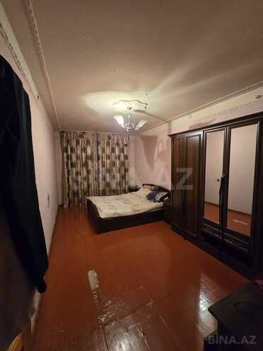 Продаётся 5-комн. вторичка 120 м², м. Ахмедлы, photo 11 from 25