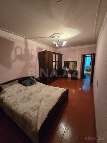Продаётся 5-комн. вторичка 120 м², м. Ахмедлы, photo 13 from 25