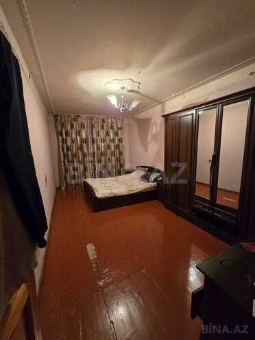 Продаётся 5-комн. вторичка 120 м², м. Ахмедлы, photo 12 from 25