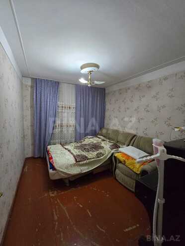 Продаётся 5-комн. вторичка 120 м², м. Ахмедлы, photo 6 from 25