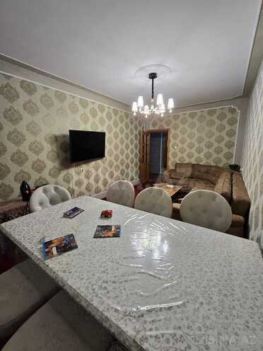 Продаётся 5-комн. вторичка 120 м², м. Ахмедлы, photo 3 from 25