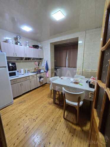 Продаётся 5-комн. вторичка 120 м², м. Ахмедлы, photo 18 from 25