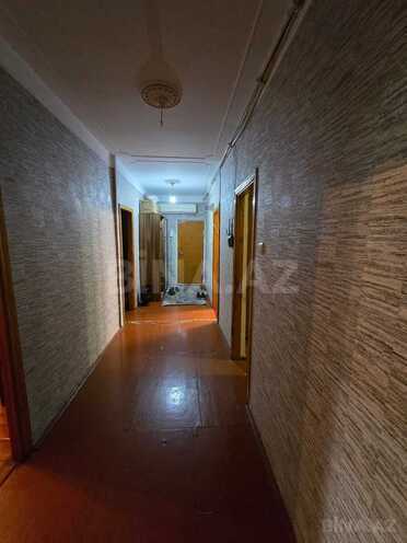 Продаётся 5-комн. вторичка 120 м², м. Ахмедлы, photo 22 from 25