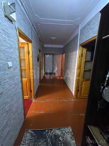 Продаётся 5-комн. вторичка 120 м², м. Ахмедлы, photo 21 from 25