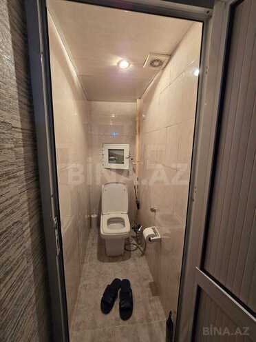 Продаётся 5-комн. вторичка 120 м², м. Ахмедлы, photo 20 from 25