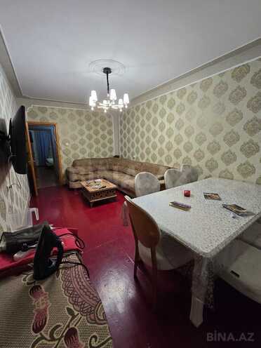 Продаётся 5-комн. вторичка 120 м², м. Ахмедлы, photo 5 from 25