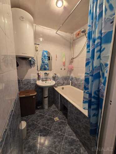 Продаётся 5-комн. вторичка 120 м², м. Ахмедлы, photo 19 from 25