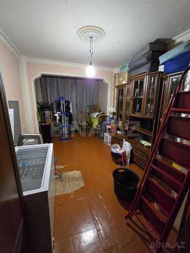 Продаётся 5-комн. вторичка 120 м², м. Ахмедлы, photo 14 from 25