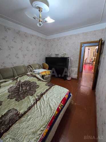 Продаётся 5-комн. вторичка 120 м², м. Ахмедлы, photo 7 from 25