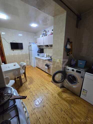 Продаётся 5-комн. вторичка 120 м², м. Ахмедлы, photo 16 from 25