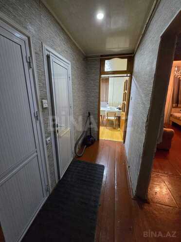 Продаётся 5-комн. вторичка 120 м², м. Ахмедлы, photo 23 from 25