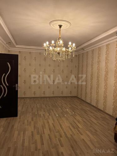 Satılır 6 otaqlı həyət evi/bağ evi 250 m², Yeni Ramana q., photo 7 from 20