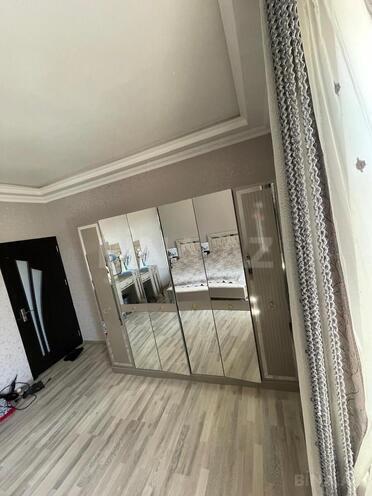 Satılır 6 otaqlı həyət evi/bağ evi 250 m², Yeni Ramana q., photo 5 from 20
