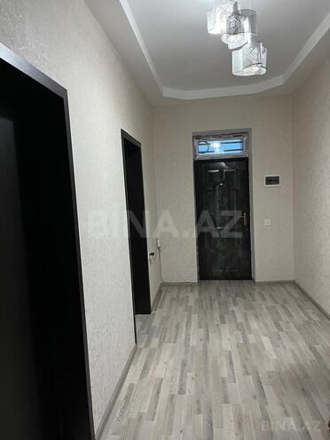 Satılır 6 otaqlı həyət evi/bağ evi 250 m², Yeni Ramana q., photo 14 from 20
