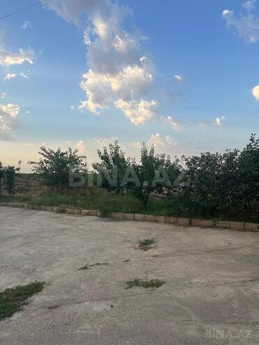 Satılır 6 otaqlı həyət evi/bağ evi 250 m², Yeni Ramana q., photo 19 from 20