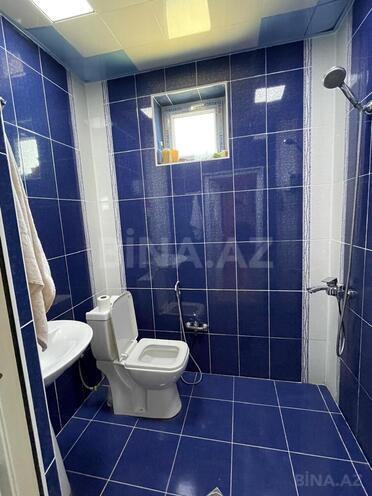 Satılır 6 otaqlı həyət evi/bağ evi 250 m², Yeni Ramana q., photo 17 from 20