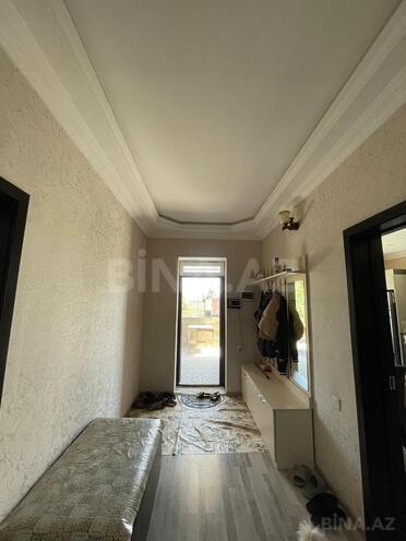 Satılır 6 otaqlı həyət evi/bağ evi 250 m², Yeni Ramana q., photo 15 from 20