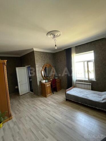 Satılır 6 otaqlı həyət evi/bağ evi 250 m², Yeni Ramana q., photo 6 from 20