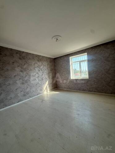 Продаётся 4-комн. дом/дача 150 м², м. Ахмедлы, photo 9 from 28