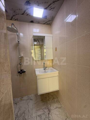 Продаётся 4-комн. дом/дача 150 м², м. Ахмедлы, photo 26 from 28