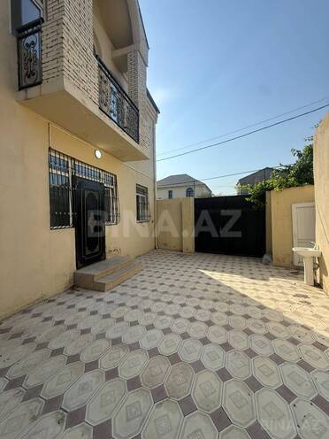 Продаётся 4-комн. дом/дача 150 м², м. Ахмедлы, photo 4 from 28
