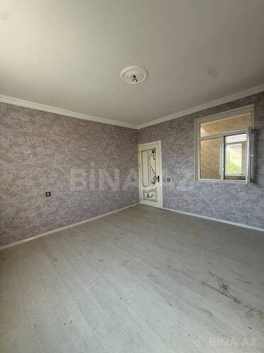 Продаётся 4-комн. дом/дача 150 м², м. Ахмедлы, photo 10 from 28