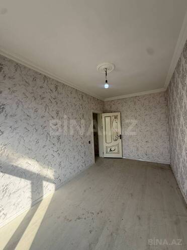 Продаётся 4-комн. дом/дача 150 м², м. Ахмедлы, photo 8 from 28