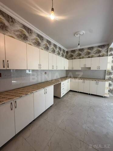 Продаётся 4-комн. дом/дача 150 м², м. Ахмедлы, photo 17 from 28
