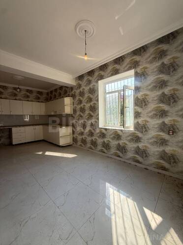 Продаётся 4-комн. дом/дача 150 м², м. Ахмедлы, photo 14 from 28