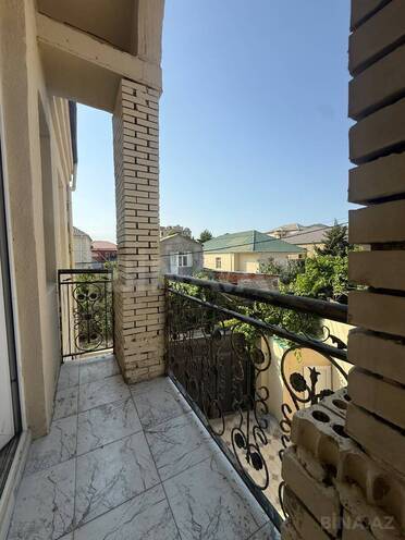 Продаётся 4-комн. дом/дача 150 м², м. Ахмедлы, photo 24 from 28
