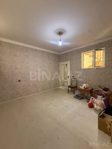 Продаётся 4-комн. дом/дача 150 м², м. Ахмедлы, photo 12 from 28