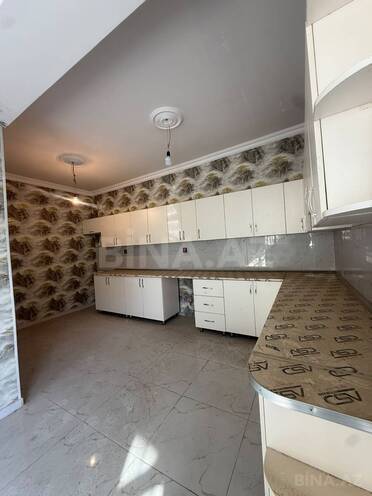 Продаётся 4-комн. дом/дача 150 м², м. Ахмедлы, photo 16 from 28