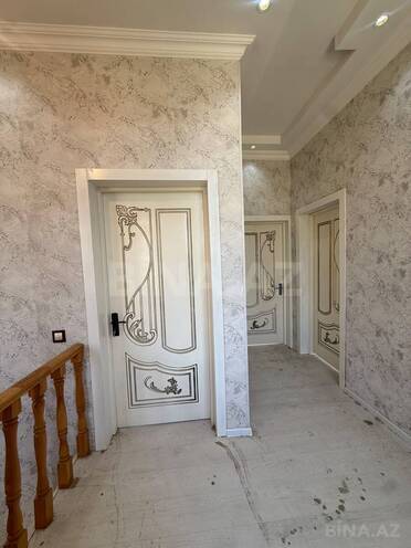 Продаётся 4-комн. дом/дача 150 м², м. Ахмедлы, photo 22 from 28