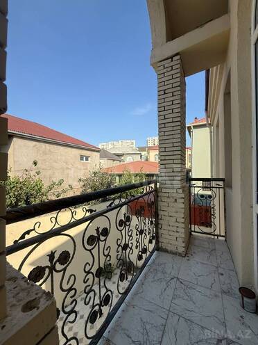 Продаётся 4-комн. дом/дача 150 м², м. Ахмедлы, photo 25 from 28