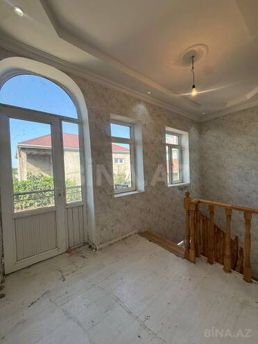 Продаётся 4-комн. дом/дача 150 м², м. Ахмедлы, photo 23 from 28
