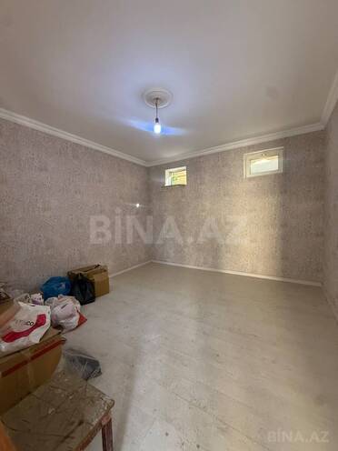 Продаётся 4-комн. дом/дача 150 м², м. Ахмедлы, photo 13 from 28