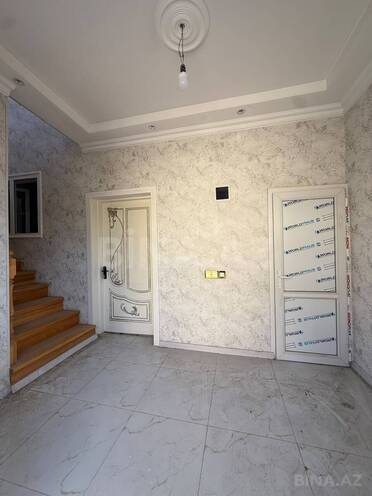 Продаётся 4-комн. дом/дача 150 м², м. Ахмедлы, photo 18 from 28