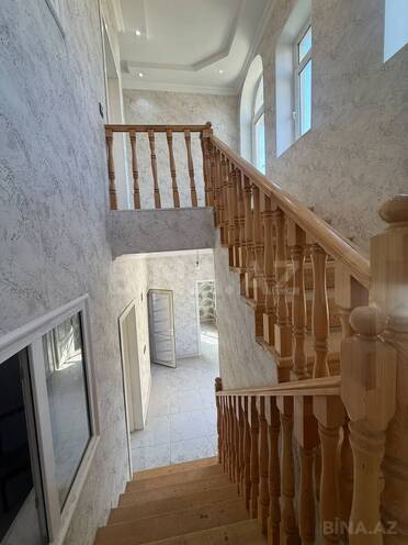 Продаётся 4-комн. дом/дача 150 м², м. Ахмедлы, photo 20 from 28