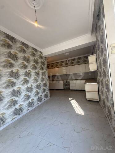 Продаётся 4-комн. дом/дача 150 м², м. Ахмедлы, photo 15 from 28