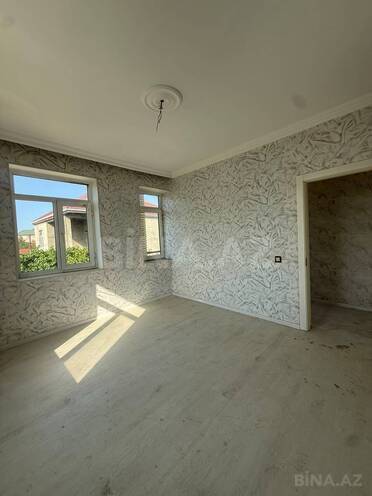 Продаётся 4-комн. дом/дача 150 м², м. Ахмедлы, photo 7 from 28