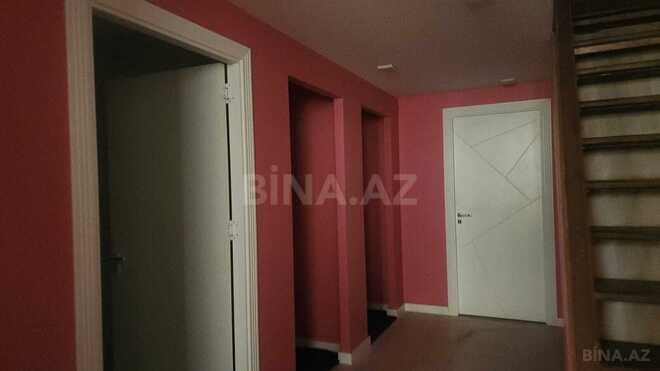 İcarəyə verilir  obyekt 92 m², Sahil m., photo 7 from 17