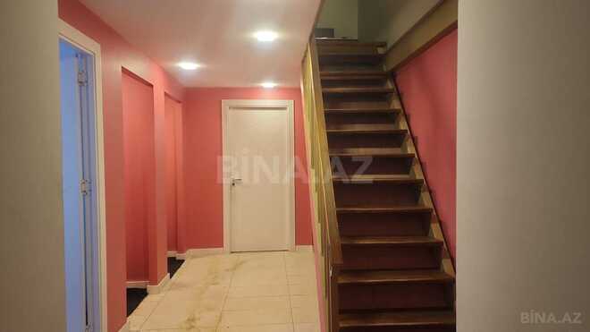 İcarəyə verilir  obyekt 92 m², Sahil m., photo 9 from 17