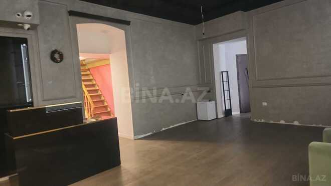 İcarəyə verilir  obyekt 92 m², Sahil m., photo 11 from 17