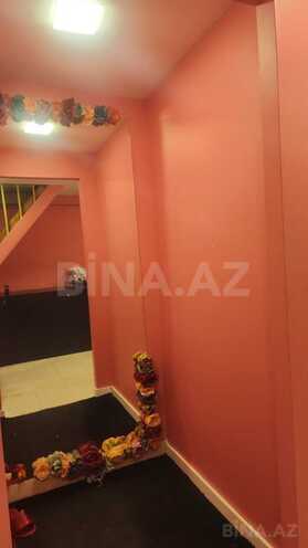 İcarəyə verilir  obyekt 92 m², Sahil m., photo 12 from 17