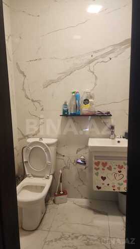 İcarəyə verilir  obyekt 92 m², Sahil m., photo 16 from 17