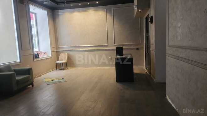 İcarəyə verilir  obyekt 92 m², Sahil m., photo 8 from 17