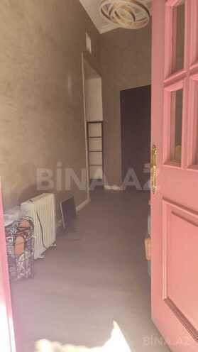 İcarəyə verilir  obyekt 92 m², Sahil m., photo 6 from 17
