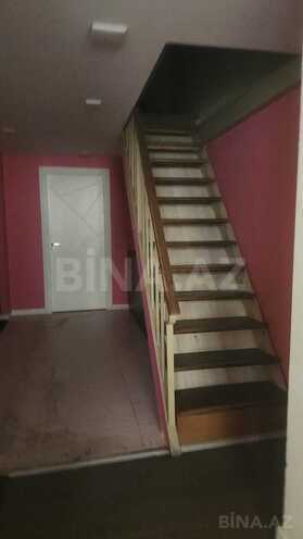 İcarəyə verilir  obyekt 92 m², Sahil m., photo 13 from 17