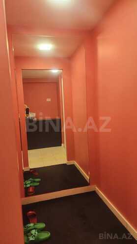 İcarəyə verilir  obyekt 92 m², Sahil m., photo 10 from 17