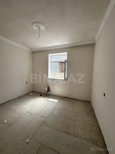 Satılır 3 otaqlı həyət evi/bağ evi 110 m², Ramana q., photo 11 from 16